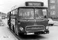 7558-11, HH-YT 758,HHA,EI